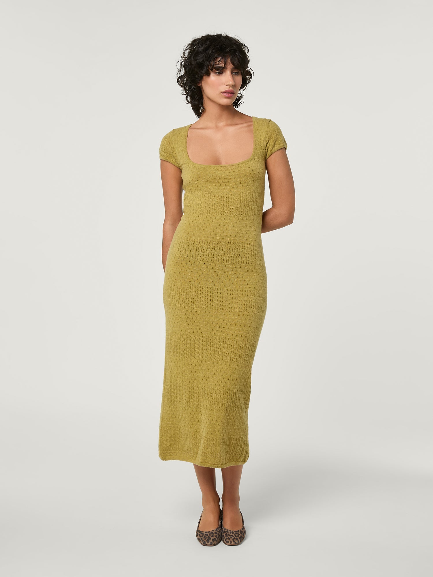 NOVA dress NOVA dress